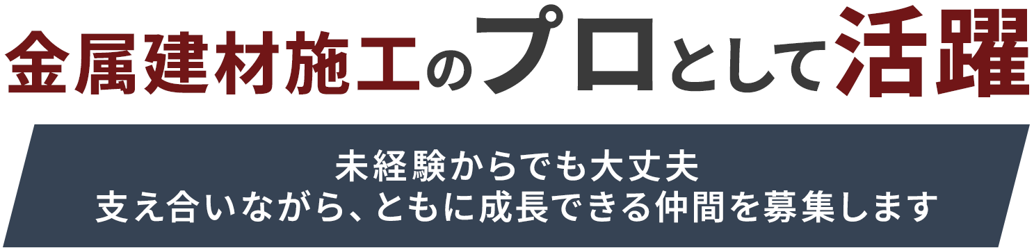 MVcatch
